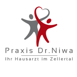 Praxis Dr. Niwa - Ihr Hausarzt im Zellertal